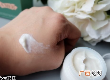 海蓝之谜乳霜要乳化吗？怎么乳化