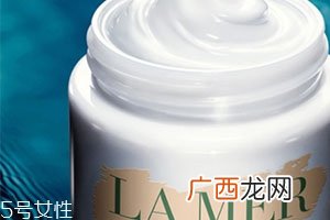 海蓝之谜乳霜要乳化吗？怎么乳化