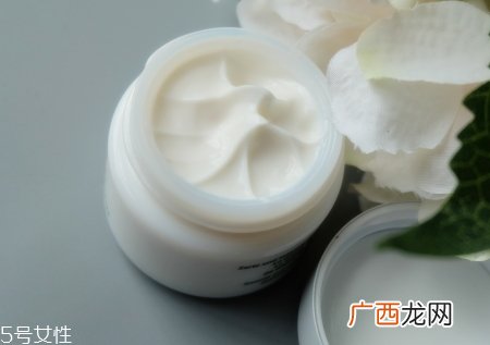 海蓝之谜乳霜要乳化吗？怎么乳化