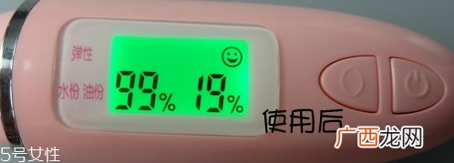 海蓝之谜乳霜要乳化吗？怎么乳化