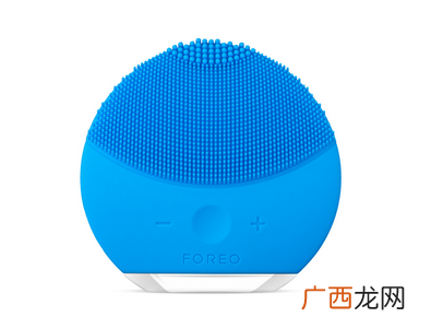 luna洁面仪充电闪白灯怎么回事 属于正常现象