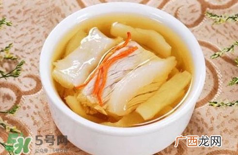 秋天要注意哪些疾病_秋季注意哪些常见病