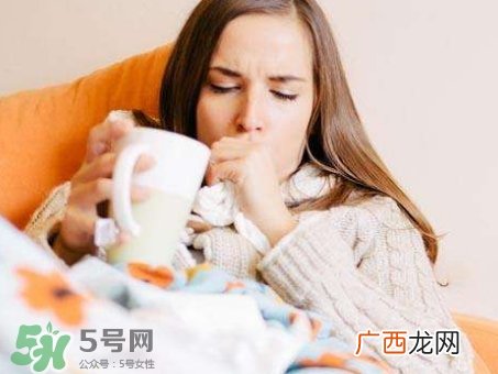 秋天要注意哪些疾病_秋季注意哪些常见病