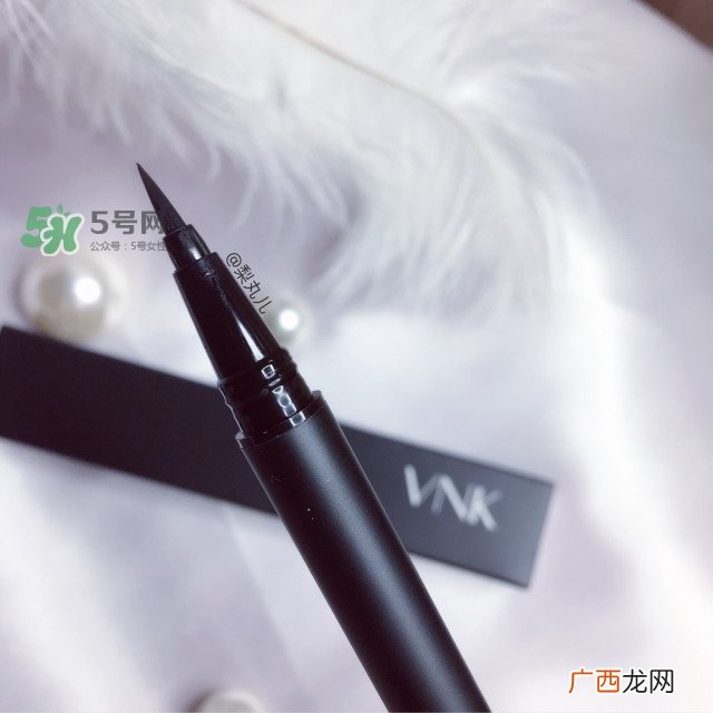 水眉笔好用吗水眉笔怎么样