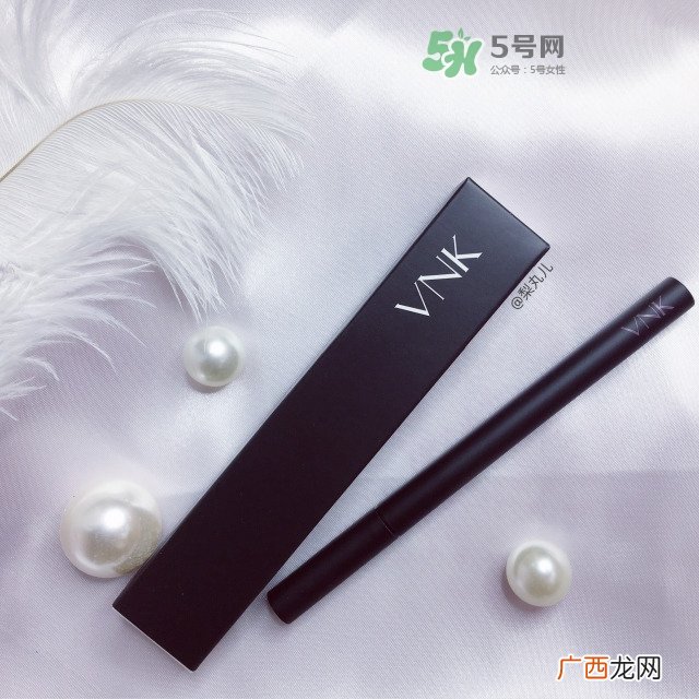 水眉笔好用吗水眉笔怎么样