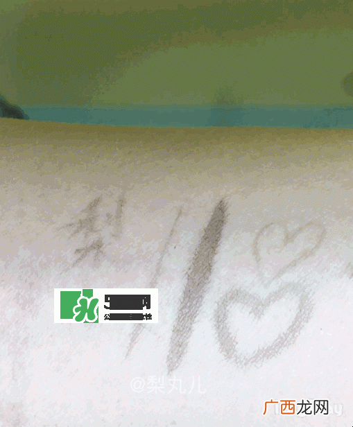 水眉笔好用吗水眉笔怎么样