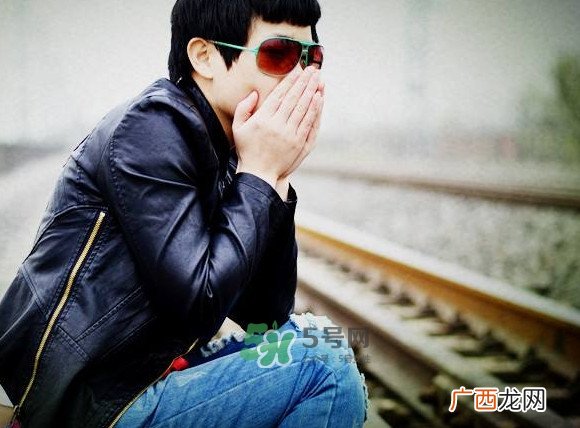 如何预防心碎综合症？心碎综合症哪类人群容易发生