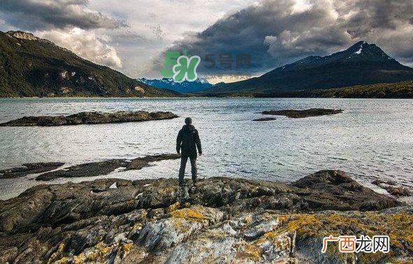 如何预防心碎综合症？心碎综合症哪类人群容易发生