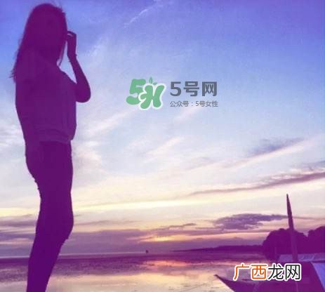 心碎综合症是抑郁症吗？心碎综合症怎么治疗