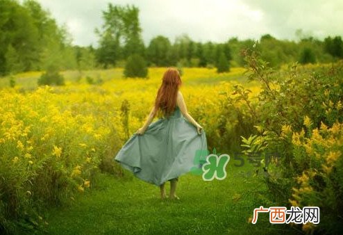 心碎综合症是抑郁症吗？心碎综合症怎么治疗