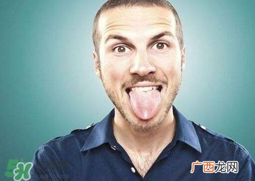 舌癌早期到晚期要多久？舌癌晚期一般能活多久