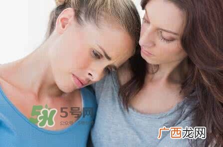 为什么癌症不能治愈？得癌症一定会死吗？