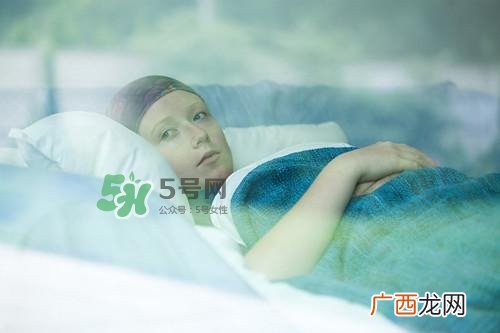 为什么癌症不能治愈？得癌症一定会死吗？