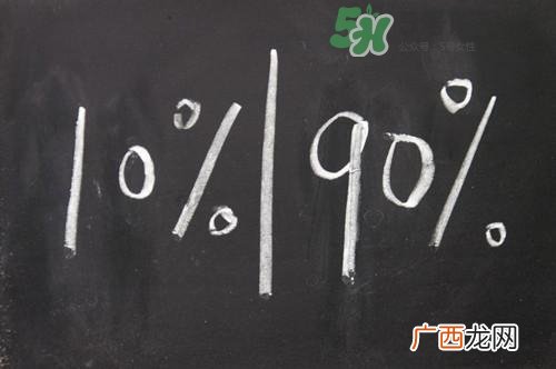 为什么癌症不能治愈？得癌症一定会死吗？