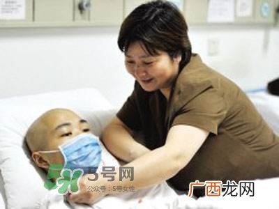 为什么癌症不能治愈？得癌症一定会死吗？