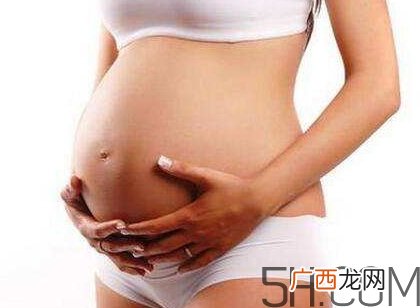 子宫畸形能治好吗？子宫畸形的治疗方法