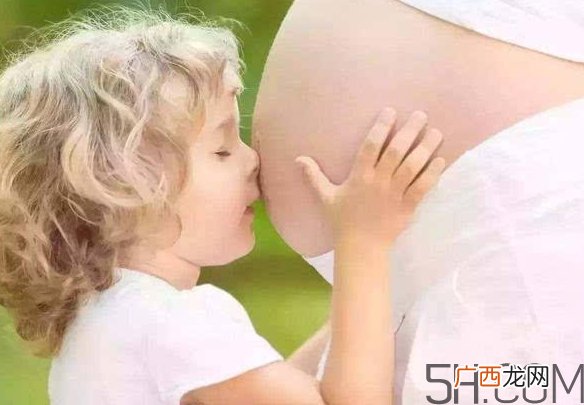 子宫畸形能治好吗？子宫畸形的治疗方法