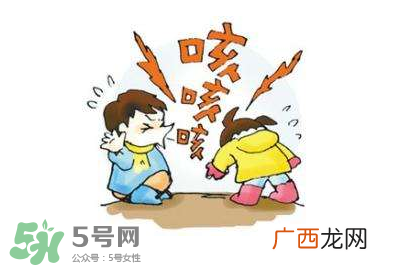 咳嗽的种类有哪些？咳嗽怎么检查？
