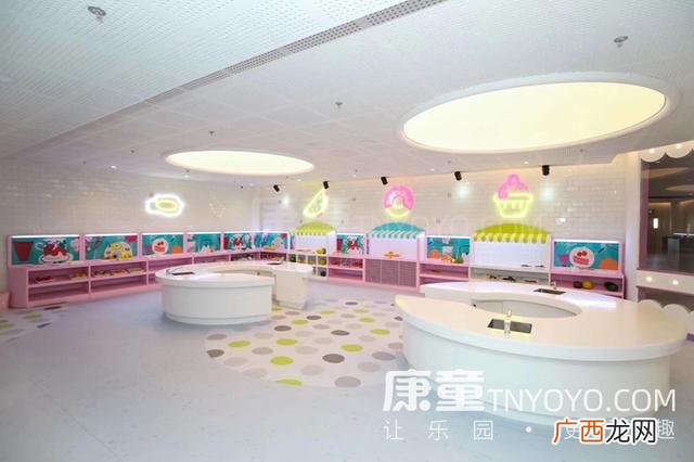 休闲娱乐项目加盟 娱乐加盟有哪些项目
