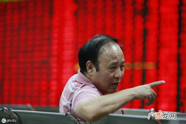 上证指数一点代表多少市值 上证指数最初有多少市值