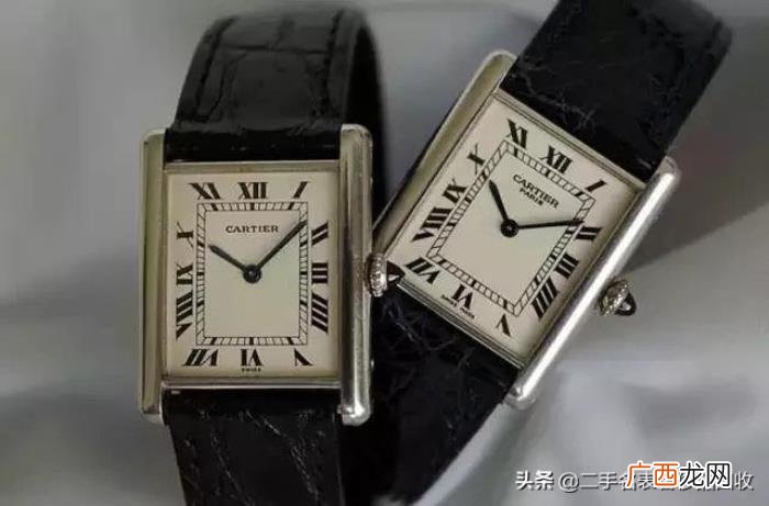 中国最受欢迎的十大名表 国内十大名表最新排名