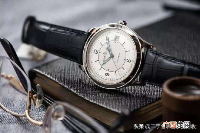 中国最受欢迎的十大名表 国内十大名表最新排名