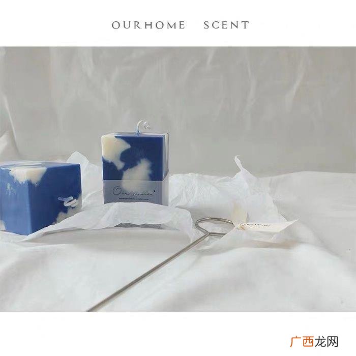 五款小众又高级的礼物 精致高级小众礼物