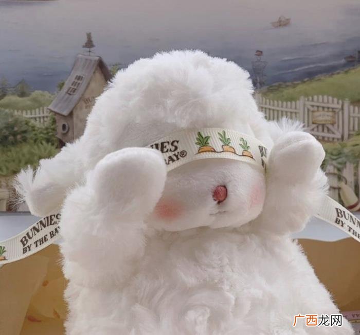 五款小众又高级的礼物 精致高级小众礼物
