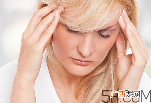 癫痫属于残疾吗？脑瘫和癫痫病怎么区别