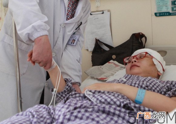 癫痫属于残疾吗？脑瘫和癫痫病怎么区别