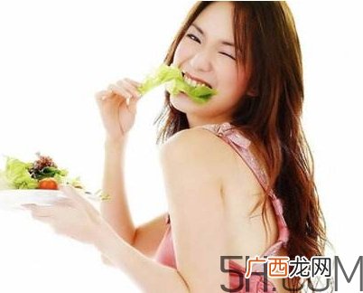 子宫畸形是怎么引起的？子宫畸形能生孩子吗？