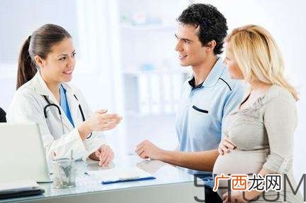 子宫畸形是怎么引起的？子宫畸形能生孩子吗？