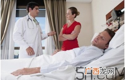 癫痫病发作如何采取急救？癫痫病有哪些并发症