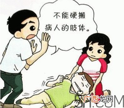 癫痫病发作如何采取急救？癫痫病有哪些并发症