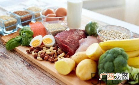 癫痫病发作如何采取急救？癫痫病有哪些并发症