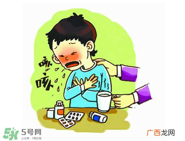 什么天然药用食品治咳嗽？梨治咳嗽的做法