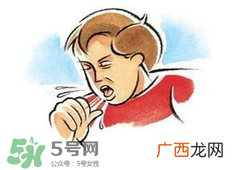 什么天然药用食品治咳嗽？梨治咳嗽的做法