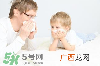 什么天然药用食品治咳嗽？梨治咳嗽的做法