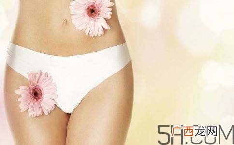 双子宫怀双胞胎几率大吗？双子宫怀双胞胎有风险吗？