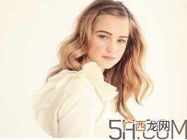 双子宫怀双胞胎几率大吗？双子宫怀双胞胎有风险吗？