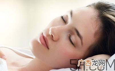 双子宫怀双胞胎几率大吗？双子宫怀双胞胎有风险吗？