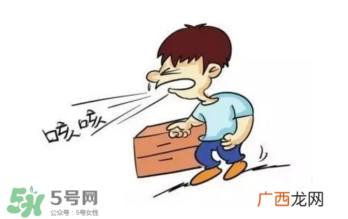长期咳嗽是怎么回事？治疗咳嗽的保健药膳有哪些？