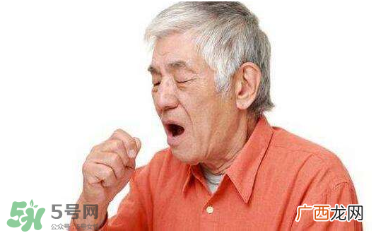 长期咳嗽是怎么回事？治疗咳嗽的保健药膳有哪些？