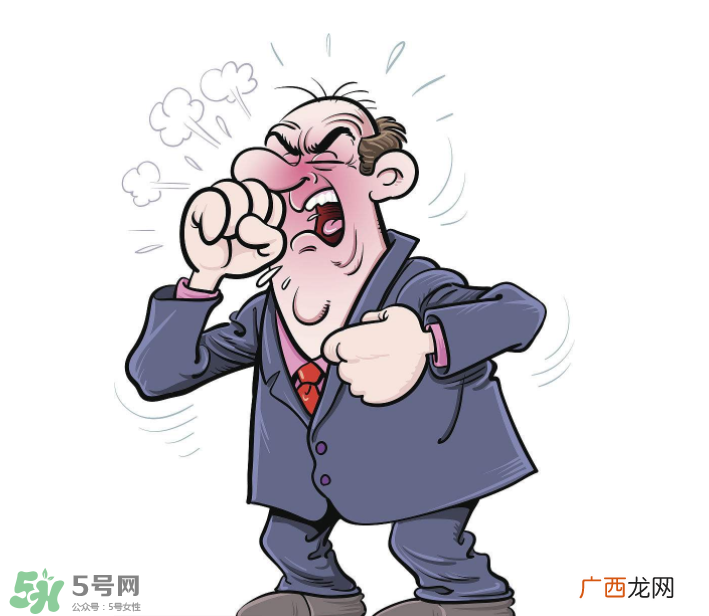 咳嗽不能吃什么东西？咳嗽应该补充什么营养素？