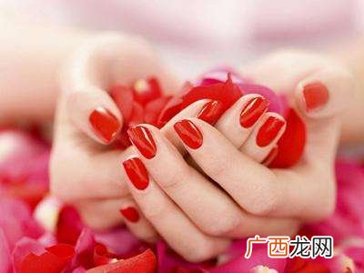 双子宫能生育吗？双子宫怀孕能保住吗？