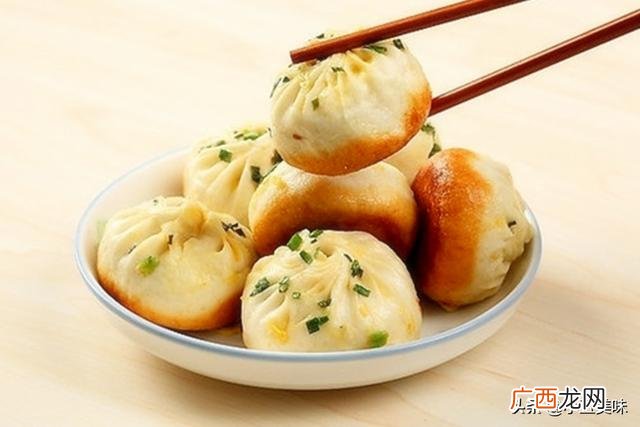 农村最火的生意 最火的小生意吃的