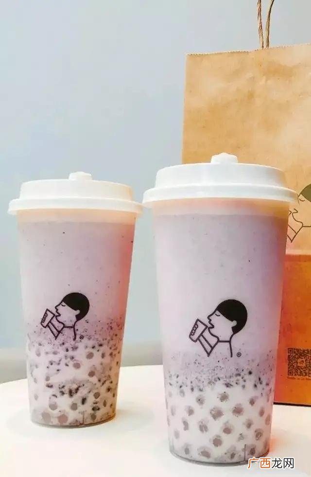 奶茶店开水机多少升就够了,奶茶店开水机多少钱一台