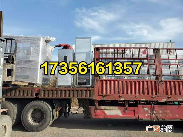 开一家小型水厂多少钱,品牌矿泉水加盟代理