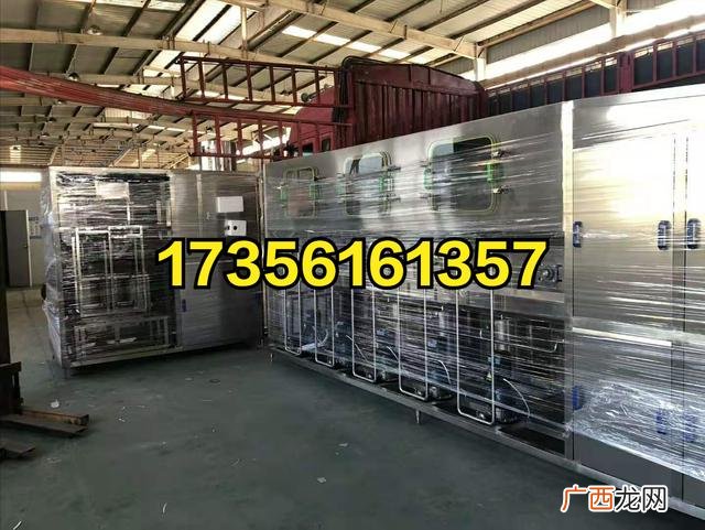 开一家小型水厂多少钱,品牌矿泉水加盟代理