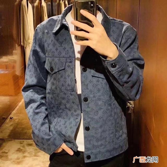 微信代购潮鞋一手货源 正品鞋子代购做代理